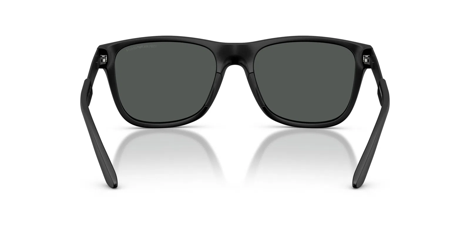 Emporio Armani 4243F Sunglasses - view 6